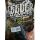 Poseidon extreme mix extra hrubozrnne 1kg Big Carp Mix