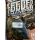Poseidon Feeder carp 1kg