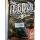 Poseidon Feeder Parmezan extrta 1kg