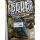 Poseidon Winter carp Stud.Voda 1kg