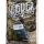 Poseidon Methood Halibut 1kg