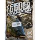 Poseidon Methood Halibut 1kg