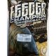 Poseidon Method Butyric Ananas 1kg