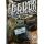 Poseidon Champion Super Crush Mix Aqua50%Grant 1kg Ananas Butyric