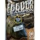 Poseidon Champion Super Crush Mix Aqua50%Grant 1kg Ananas Butyric