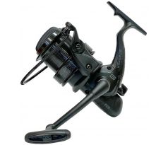 Tica Navijak Scepter GTY 6000