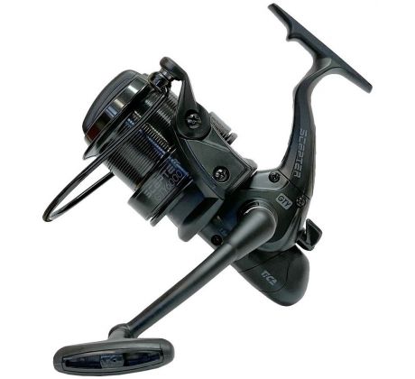 Tica Navijak Scepter GTY 6000