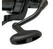 Tica Navijak Scepter GTY 6000