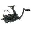 Tica Navijak Scepter GTY 6000