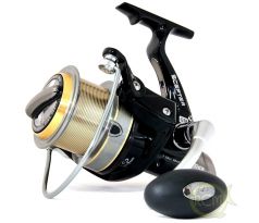 TICA SCEPTER GTB 10000