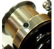 TICA SCEPTER GTB 10000