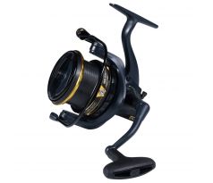 Tica Navijak Mentor Feeder Heavy 5000