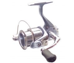 TICA CAMBRIA LD Front drag TICA CAMBRIA LD