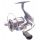 TICA CAMBRIA LD Front drag TICA CAMBRIA LD