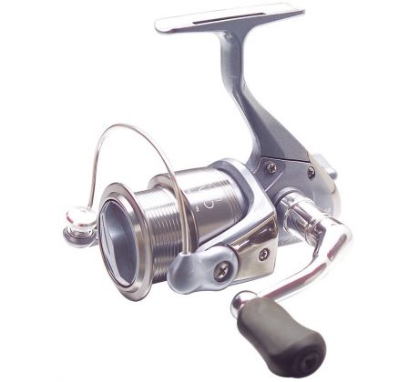 TICA CAMBRIA LD Front drag TICA CAMBRIA LD