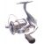 TICA CAMBRIA LD Front drag TICA CAMBRIA LD