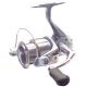 TICA CAMBRIA LD Front drag TICA CAMBRIA LD