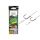 Nadväzec Owner FDB-01 Method Feeder Spear - Braided Line