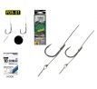 Nadväzec Owner FDB-01 Method Feeder Spear - Braided Line