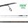 ESOX ULTRA LIGHT SPECIAL