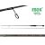 ESOX ULTRA LIGHT SPECIAL