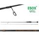ESOX ULTRA LIGHT SPECIAL