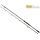 Esox Huchen Hunter