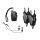 Esox K2 Set + Snag Gear + Swingre 2+1
