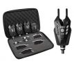 Esox K2 Set + Snag Gear + Swingre 2+1