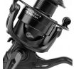 Sonik Navijak Xtractor+ FS 6000