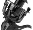 Sonik Navijak Xtractor+ FS 5000