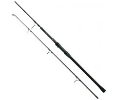 SONIK XTRACTOR+ 10′ (3,05 m) 3,25 lb