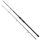 SONIK XTRACTOR+ 10′ (3,05 m) 3,25 lb
