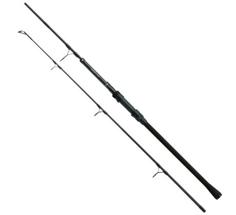 SONIK XTRACTOR+ 10′ (3,05 m) 3,25 lb