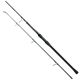 SONIK XTRACTOR+ 10′ (3,05 m) 3,25 lb