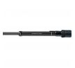 SONIK XTRACTOR+ 10′ (3,05 m) 3,25 lb