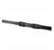 SONIK XTRACTOR+ 10′ (3,05 m) 3,25 lb