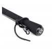 SONIK XTRACTOR+ 10′ (3,05 m) 3,25 lb