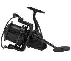 Avid Carp Navijak Ex-Cast 12000