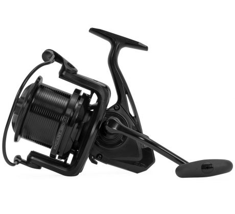 Avid Carp Navijak Ex-Cast 12000