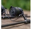 Avid Carp Navijak Ex-Cast 12000