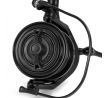 Avid Carp Navijak Ex-Cast 12000