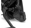 Avid Carp Navijak Ex-Cast 12000