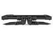 Avid Carp Stojan Lok Down Compact Pod