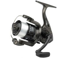 Dam Navijak Nova FD + Vlasec