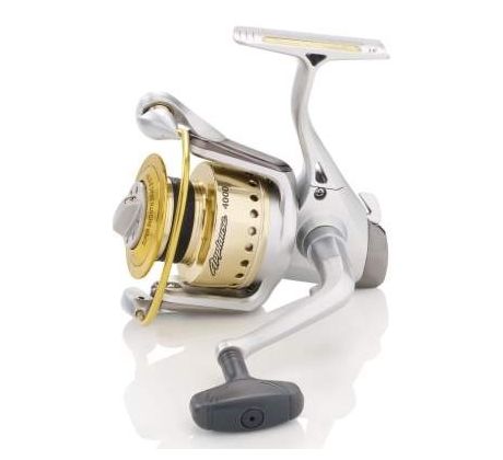 RYOBI APPLAUSE 2000