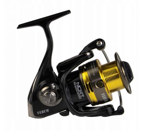 Ryobi Verum 3000
