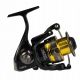 Ryobi Verum 3000
