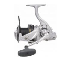 RYOBI Proskyer Aquapower SD 5500