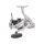 RYOBI Proskyer Aquapower SD 5500